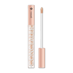 Водостойкий увлажняющий консилер для коррекции несовершенств Brighten with Concealer