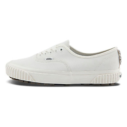 Кроссовки Authentic 44 Lug Dx 'Metal Hardware White'