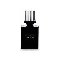 Pour Homme