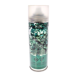 Сухой шампунь для волос с куркумой Direct Flight Multi-Tasking Dry Shampoo