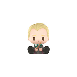 Игрушка Harry Potter Magic World Animal City Collection Mystery Boxes Draco Malfoy,1шт