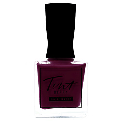 Лак для ногтей, коллекция "Евротур", цвет "Казино Рояль"