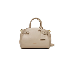 Сумка женская повседневная Kliche Handbag Grained Leather