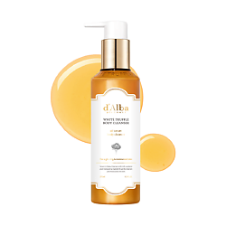 Гель для душа White Truffle Body Cleanser
