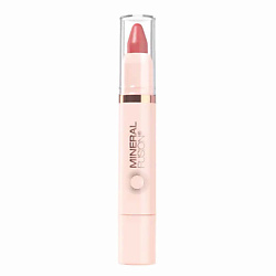 Тинт для губ прозрачный Sheer Moisture Lip Tint