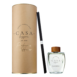 Диффузор ароматический Luciano