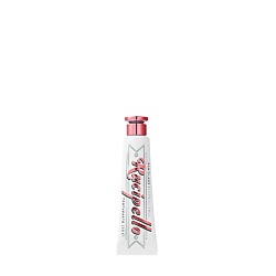 Зубная паста Toothpaste Rooisland Ройбуш и Мята Для чувствительных зубов
