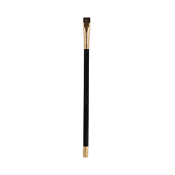 Кисть для нанесения Brow Paste BG №9
