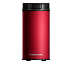 Кофемолка CG805