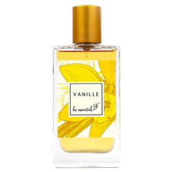 Vanille