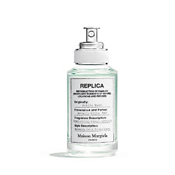 Туалетная вода Replica Bubble Bath