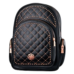 Рюкзак черный