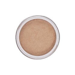 Скульптор для лица муссовый