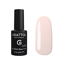 База для гель-лака