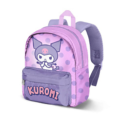 Рюкзак Sanrio Kuromi Sweet Joy