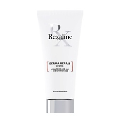 Крем для лица омолаживающий для чувствительной кожи Derma Repair