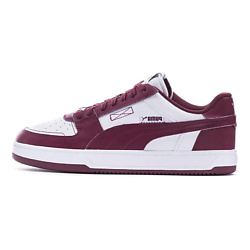 Кроссовки Caven 2.0 Vtg 'White Burgundy'