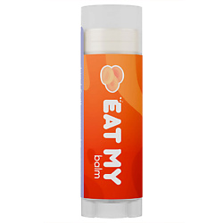 Бальзамы для губ EAT MY EAT MY