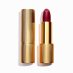 DRESS CODE COLLECTION Стойкая губная помада