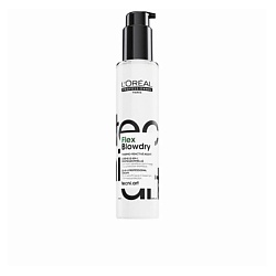 Кремы для волос ожидаемый эффект: стайлинг L'OREAL PROFESSIONNEL
