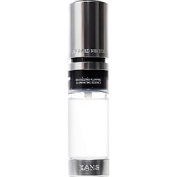 Восстанавливающая сыворотка для лица Revitalizing Plumping Illuminating essence