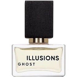 Illusions Ghost