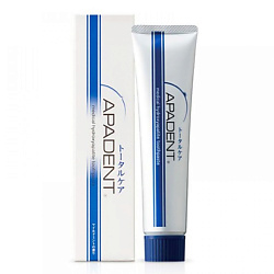 Зубная паста Total Care "Восстановление эмали"