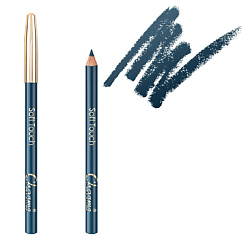 Карандаш для глаз