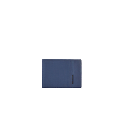 Кошелек для документов Man Wallet