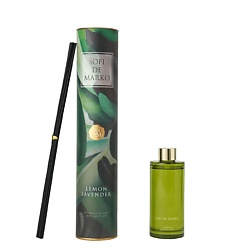 Lemon Lavеnder Ароматический диффузор