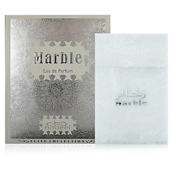 Парфюмерная вода Marble