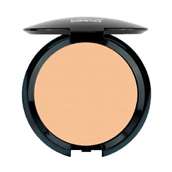 Пудра компактная для лица Top Cover Compact Face Powder