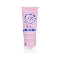 Шампунь для волос Be Shine