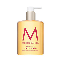 Жидкое мыло для рук Dahlia Rouge Hand Wash