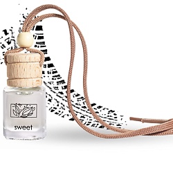 Ароматизатор для авто Sweet