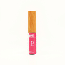 Витаминный бальзам для губ с ароматом мальдивского кокоса