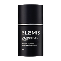 Крем после бритья увлажняющий Men Daily Moisture Boost