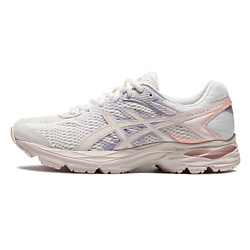 Кроссовки для бега Gel-Kahana 8 Women's