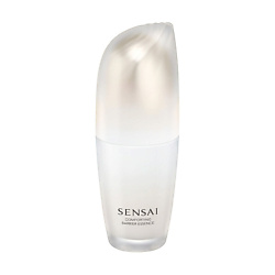 Восстанавливающая эссенция Comforting Barrier Essence