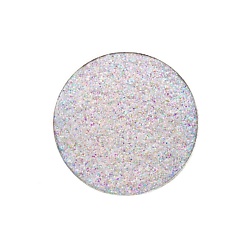 Тени для век Sparkle