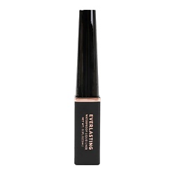 Подводка для глаз жидкая водостойкая Everlasting Liner