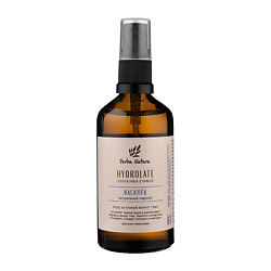 Натуральный гидролат «Василек»