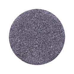 compact Eyeshadow компакт тени d30