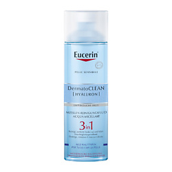 Средства для ухода за лицом EUCERIN EUCERIN