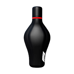 Turn 1 Eau de Toilette