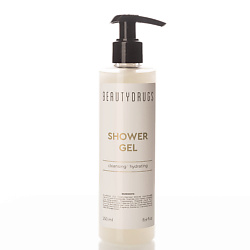 Гель для душа SHOWER GEL