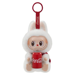 Игрушка-сюрприз Labubu Vinyl Doll Happy Factor, 15 см