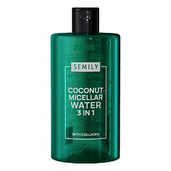 Мицеллярная вода