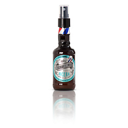 Спрей с морской солью для укладки волос  Ocean Sea Salt Spray