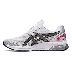 Кроссовки Gel Quantum 180 Vii 'White Кроссовки Blue'
